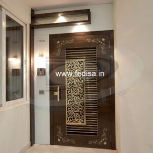 Main Door Design Wooden Main Door Design Front Door Grill Gate Steel Single Door Design