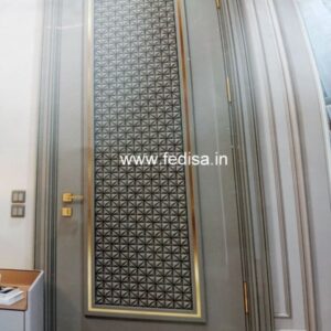 Wooden Door Design Grill Door Design Teak Wood Main Double Door Design Bedroom Sliding Door Design