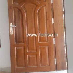 Door Design Safety Grill Gate Design For Main Door Wooden Safety Door Designs For Flats Plywood Main Door Design