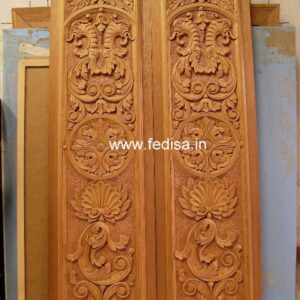 Wooden Door Design Main Door Grill Designs For Flats Feature Doors And Windows Simple Safety Door Design