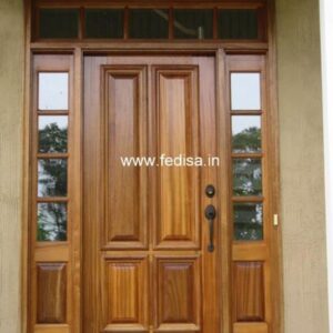 Main Door Design Safety Door Design Door Attached Window Design Gate Design Single Door