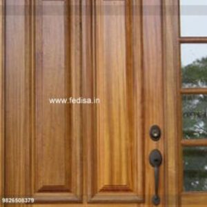 Wooden Door Design Double Door Design Modern Interior Door Designs Double Panel Door Design