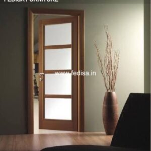 Main Door Design New Main Door Design 2950 Chick Door Design Main Door Vasakal Design
