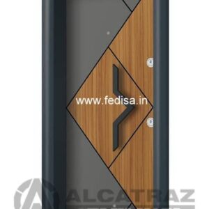 Door Design Glass Door Design Sheet Metal Door Design Ply Door Design For Room Price