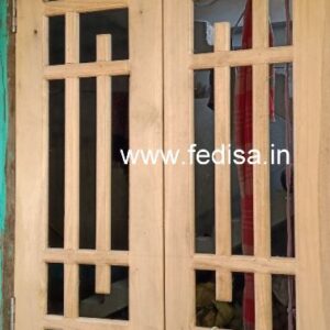 Door Design Room Door Design Double Door Entrance Design Bungalow Door Design
