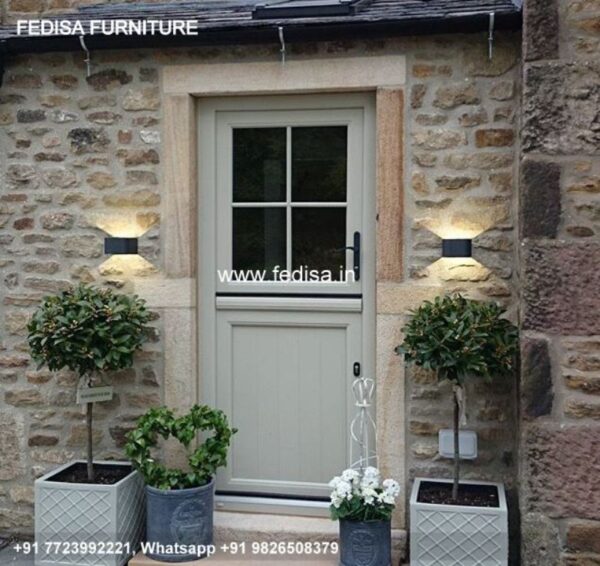 Main Door Design Bedroom Door Design Single Door Steel Gate Design Single Door Design For Home