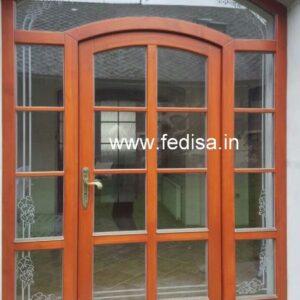 Main Door Design Jali Door Design Iron Jali Door Design Segun Wood Door Design