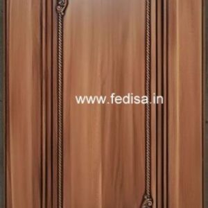 Wooden Door Design House Door Design Pooja Room Double Door Glass Design Grill Door Design For Main Door