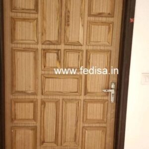 Main Door Design Wooden Main Door Design Modern Net Door Design Main Gate Double Door Design