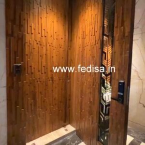 Wooden Door Design Grill Door Design Vasakal Frame Design Bathroom Door Glass Design