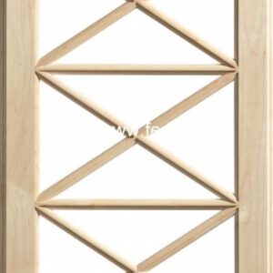 Door Design Safety Grill Gate Design For Main Door New Door Design 2030 Safety Grill Gate Design For Main Door Price