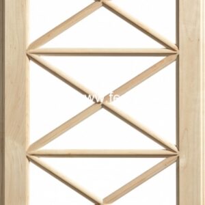 Main Door Design Sunmica Door Design Welding Door Design Puja Ghar Door Design