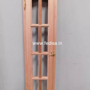 Wooden Door Design Main Door Grill Designs For Flats Modern Main Door Design 2033 Modern Inside Doors
