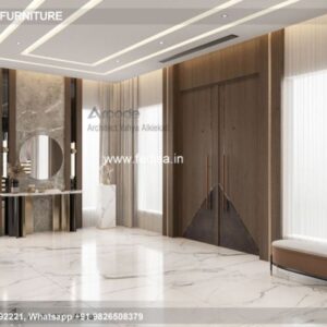 Main Door Design Safety Door Design Masjid Door Design Corner Door Design