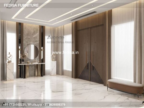 Main Door Design Safety Door Design Masjid Door Design Corner Door Design