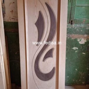 Wooden Door Design Double Door Design Wooden Main Gate Etching Glass Design For Door