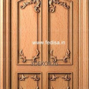 Main Door Design New Main Door Design 2951 Iron Safety Door Designs For Home Hall Door Design 2021