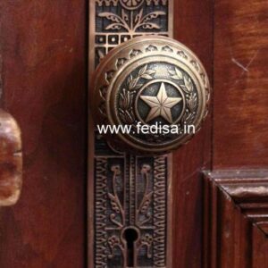 Wooden Door Design Sliding Door Design New Door Design 2031 Lakdi Ka Darwaja Ka Design