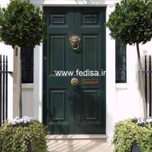 Door Design Glass Door Design Steel Jali Design For Main Door Main Door Jali