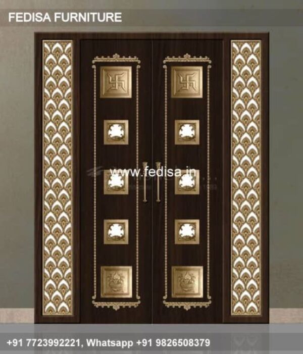Door Design Room Door Design Latest Front Door Design Modern Sunmica Door Design