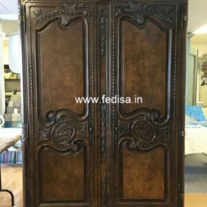Main Door Design Steel Door Design Double Jali Door Design 2033 Modern Teak Wood Main Door Design