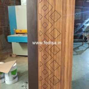 Wooden Door Design Bathroom Door Design Marble Door Design Safety Door Design Wooden