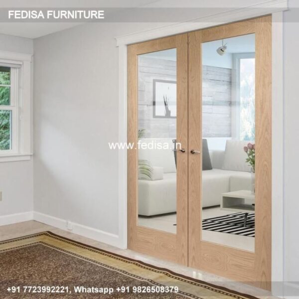 Door Design Door Design For Home Modular Door Design Sunmica Door Design Latest