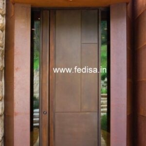 Wooden Door Design Iron Door Design Steel Jali Door Design Waterproof Plywood Door Design