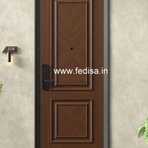 Main Door Design Jali Door Design Balcony Glass Door Design Sheet Door Design