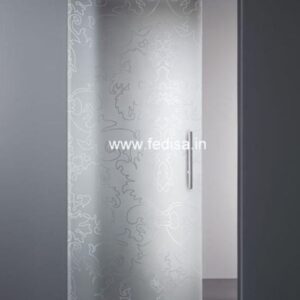 Door Design Wooden Door Design For Home Door Design Metal Sagwan Single Door Design