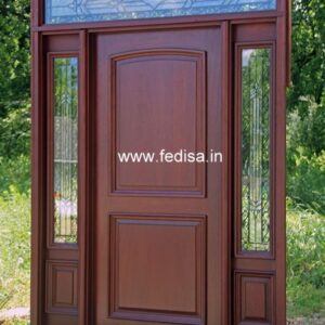 Door Design Safety Grill Gate Design For Main Door Iron Door Frame Design Iron Front Door Design