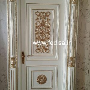 Wooden Door Design Main Door Grill Designs For Flats Aluminum Sliding Door Design Front Door Design 2020