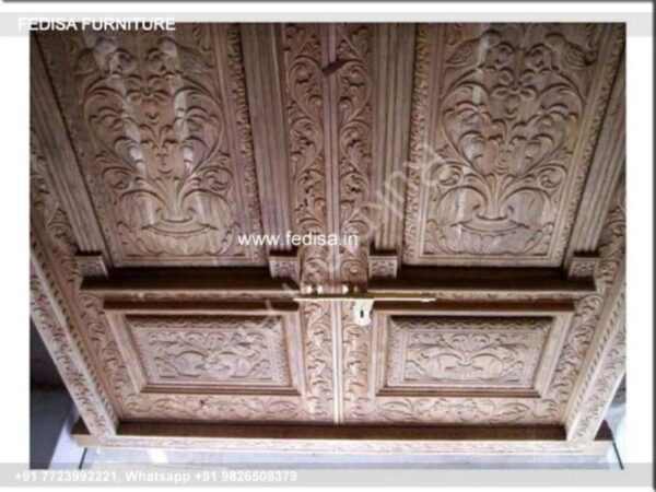 Main Door Design Safety Door Design Main Door Border Design Drawing Room Door Design With Glass