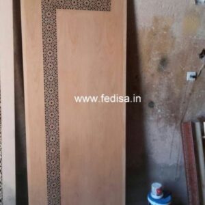 Wooden Door Design Double Door Design Glass Door Design Price Safety Grill Design For Main Door
