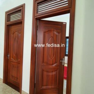 Wooden Door Design Sliding Door Design Aluminum Door Design Price Main Gate Wooden Door Design