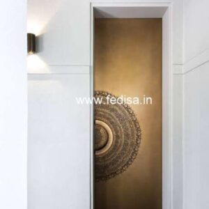 Main Door Design Pooja Room Door Design Double Door Darwaja Ventilation Door Design