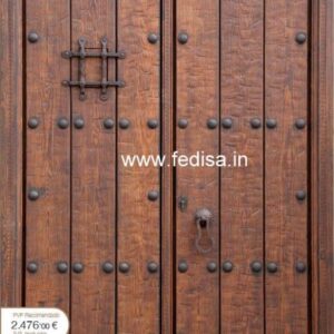 Door Design Room Door Design Wooden Net Door Design For Home Lohe Ka Door
