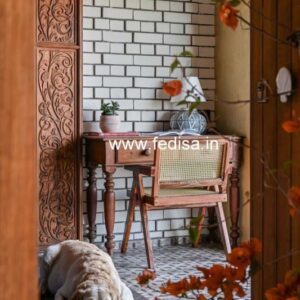 Main Door Design Modern Door Design Wood Carving Designs For Pooja Room Pooja Room Wooden Door Design