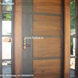 Main Door Design Bedroom Door Design Aluminum Main Door Design Sliding Door Design For Room