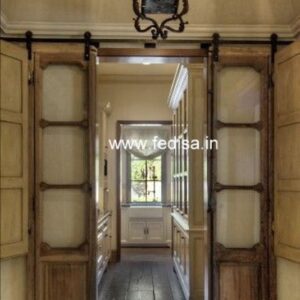 Wooden Door Design Iron Door Design Front Door Wall Design Different Door Designs