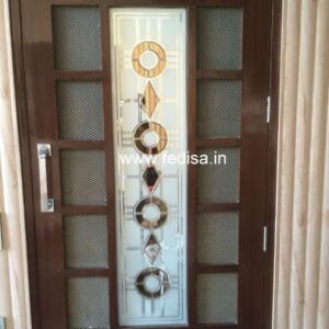 Door Design Main Door Design For Home Steel Front Door Design Door Board Design
