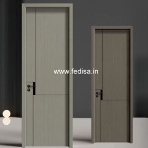 Main Door Design Jali Door Design Steel Gate Design For Main Door Sagwan Wood Single Door Design