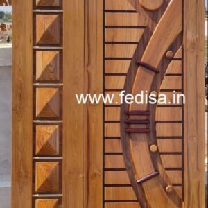 Wooden Door Design House Door Design Jali Wale Darwaje Ka Design Simple Bedroom Door Design