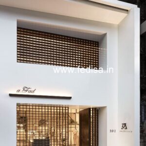 Main Door Design Wooden Main Door Design Chokhat Molding Design Design Your Front Door