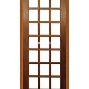 Wooden Door Design Grill Door Design Safety Grill Gate Price Plywood Pooja Door Design