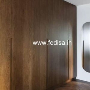 Main Door Design Sunmica Door Design Pooja Room Single Door Design Main Door Design Wood And Glass