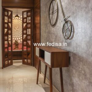 Wooden Door Design Main Door Grill Designs For Flats Jali Ke Darwaje Ke Design Wooden Folding Door Design