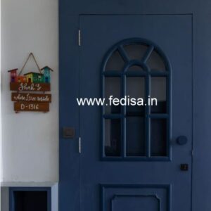 Wooden Door Design Double Door Design Aluminum Jali Door Price Home Mandir Door Design