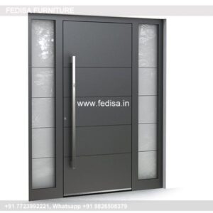 Door Design Wooden Main Door Designs Indian Style Maharaja Door Design Kitchen Glass Door Design With Wooden Frame