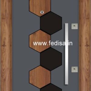 Main Door Design New Main Door Design 2953 Side Door Design Main Door Window Glass Design